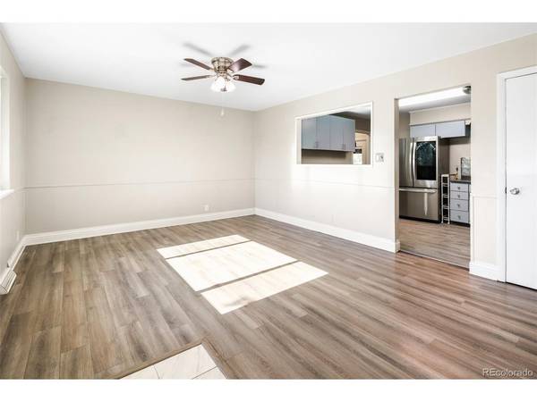 8441 Edison, Denver, CO 80229