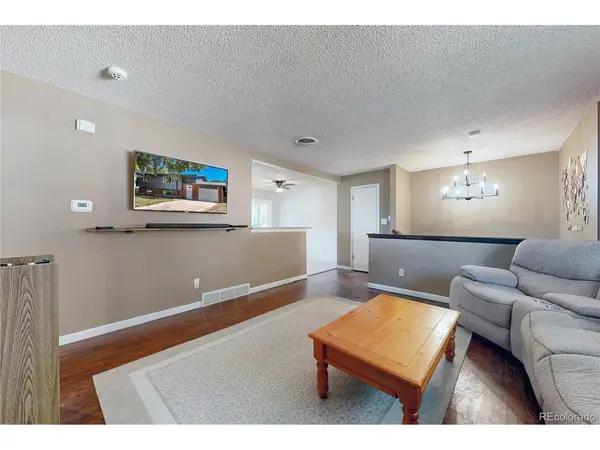 2342 33rd, Greeley, CO 80634