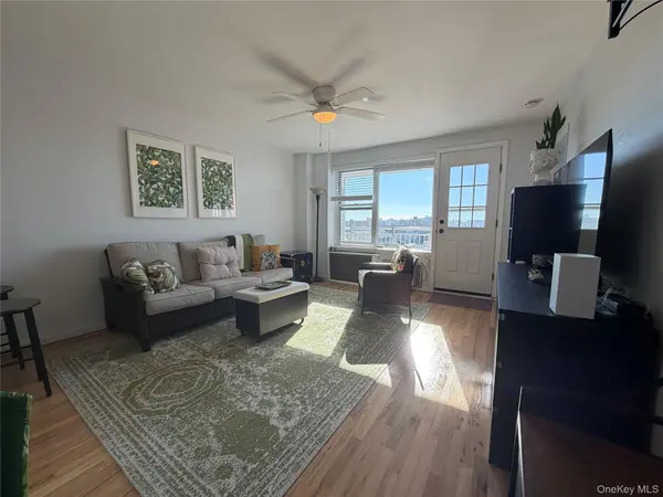 855 E Broadway #5G, Long Beach, NY 11561