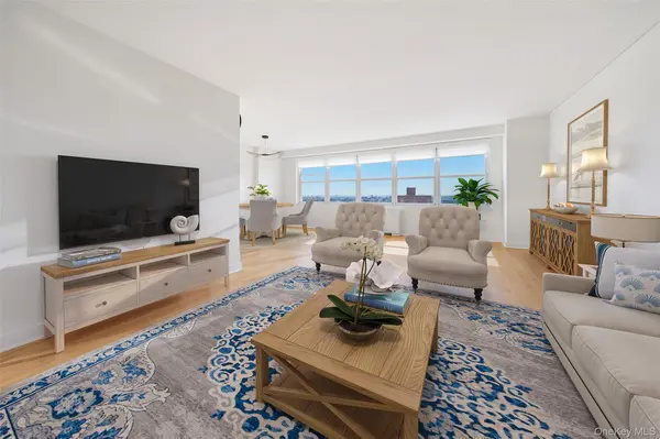555 Kappock ST #25T, Bronx, NY 10463