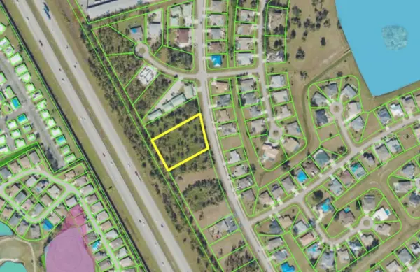 1227 CAPRICORN BLVD, Punta Gorda, FL 33983