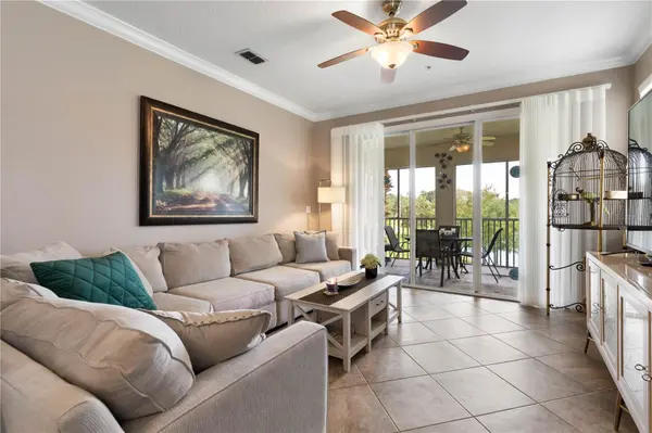 65 RIVERVIEW BND S #1724, Palm Coast, FL 32137