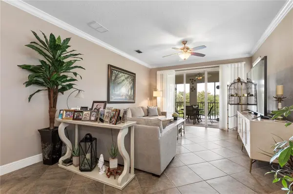 65 RIVERVIEW BND S #1724, Palm Coast, FL 32137