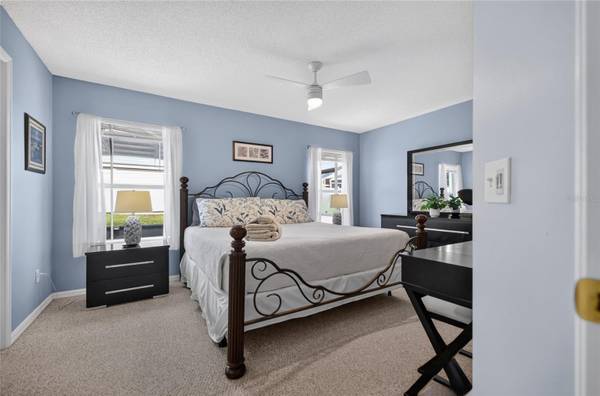7833 TURKEY OAK LN, Kissimmee, FL 34747