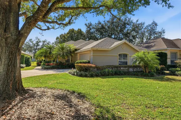 106 JARDIN LN, Winter Haven, FL 33884
