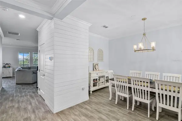 1123 DORA PARC LN, Mount Dora, FL 32757