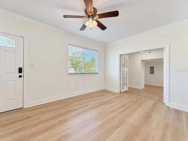 2714 W PALMETTO ST, Tampa, FL 33607