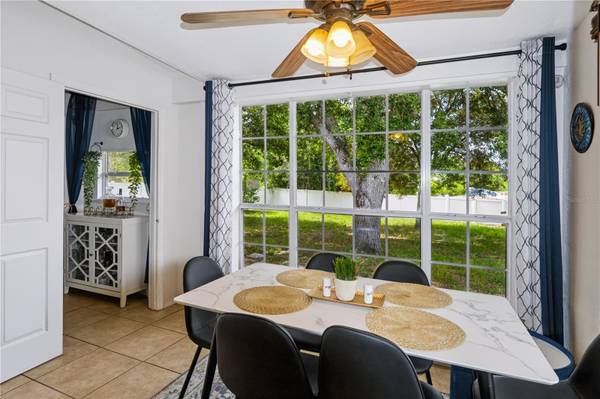 2280 HAGEN AVE, Deltona, FL 32738