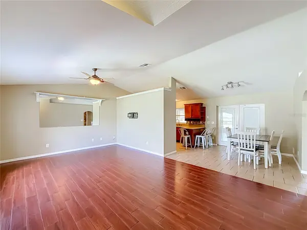 31 FIR DR, Ocala, FL 34472