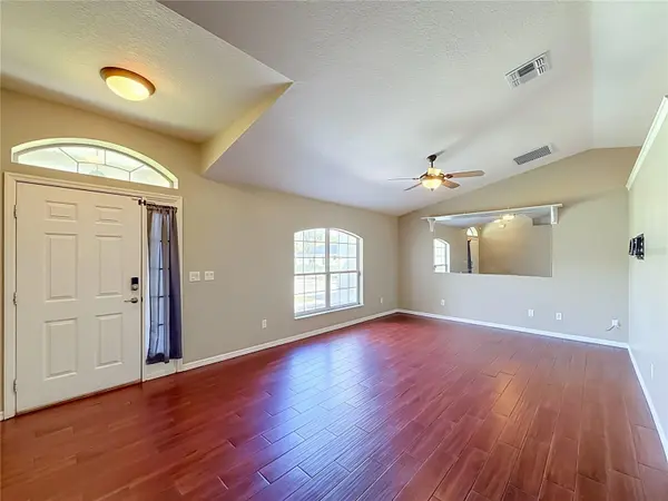 31 FIR DR, Ocala, FL 34472