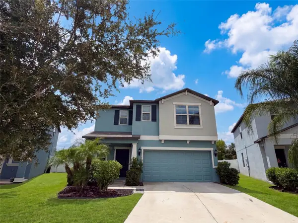 10448 CARLOWAY HILLS DR, Wimauma, FL 33598