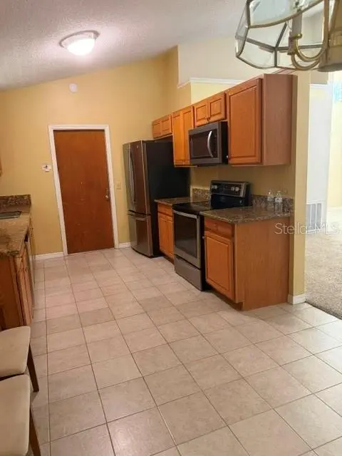 2791 THERESA DR, Kissimmee, FL 34744