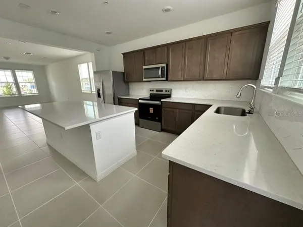 4540 ORCHARD VIEW ALY, Clermont, FL 34714