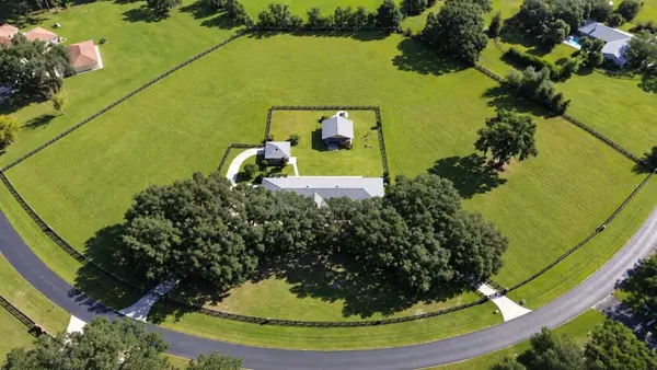 9865 SW 74TH AVE, Ocala, FL 34476