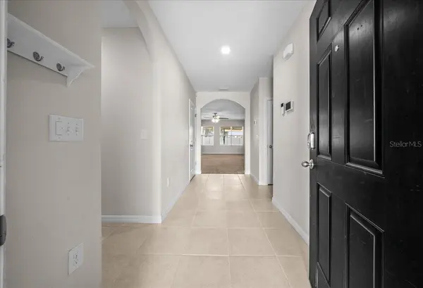 5025 NE 15TH PL, Ocala, FL 34470