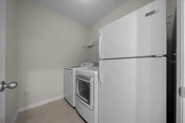 5025 NE 15TH PL, Ocala, FL 34470