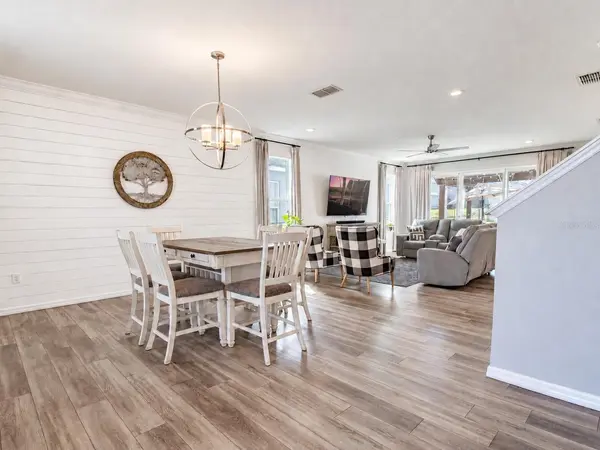112 HAMLET LOOP, Davenport, FL 33837