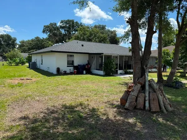 4629 PALMETTO DR, Winter Haven, FL 33881