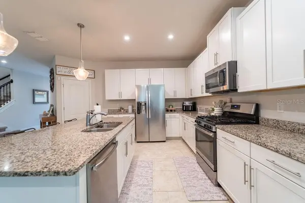 1625 CHELSEA MANOR CIR, Deland, FL 32724