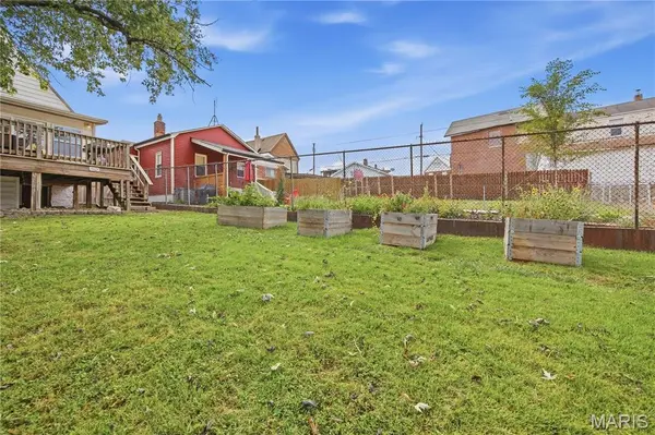 2621 Sublette AVE, St Louis, MO 63139