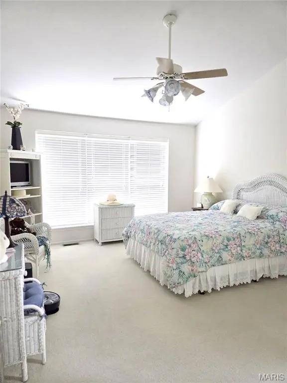 413 Roosevelt Woods CT, Fenton, MO 63026