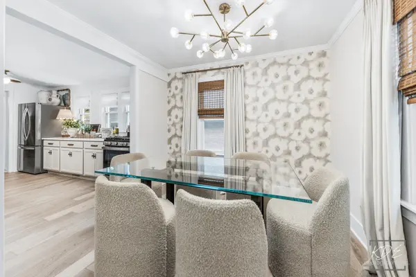 Address not disclosed, Naperville, IL 60540