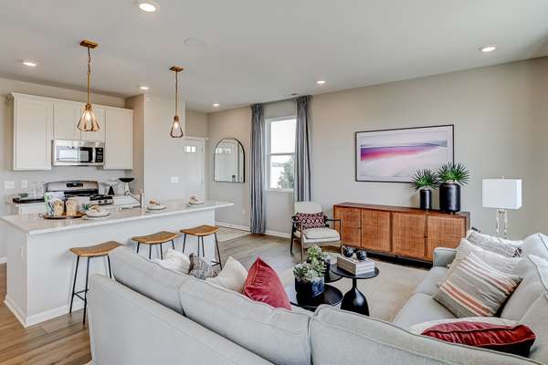 12392 Langley CIR, Huntley, IL 60142