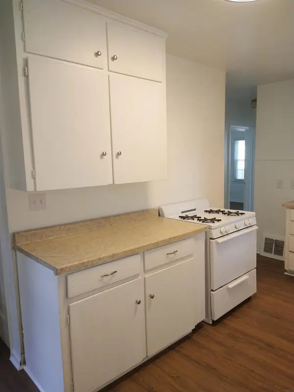 206 Polk ST, Waterloo, IA 50703