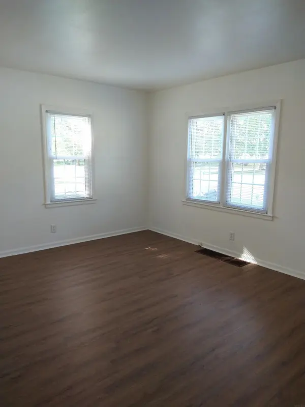 206 Polk ST, Waterloo, IA 50703