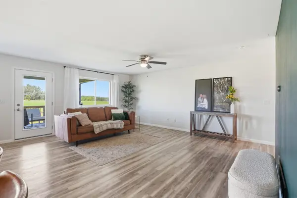 1115 Loren DR, Cedar Falls, IA 50613