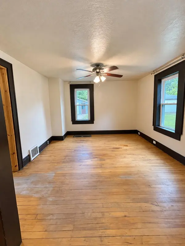412 Lafond AVE, Saint Paul, MN 55103