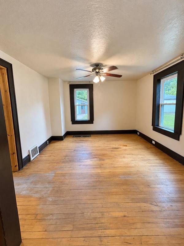 412 Lafond AVE, Saint Paul, MN 55103