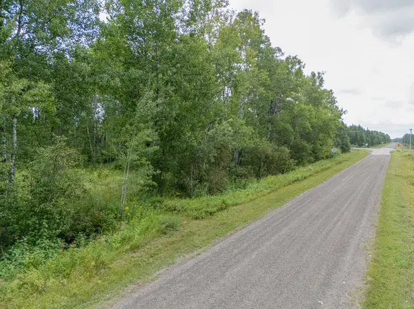 TBD Peary RD, Kelsey, MN 55724