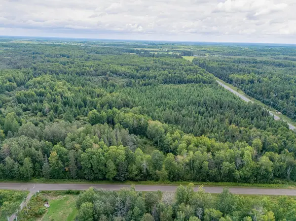 TBD Peary RD, Kelsey, MN 55724