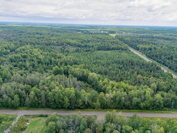 TBD Peary RD, Kelsey, MN 55724