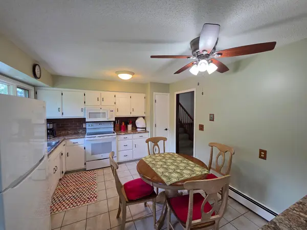 25461 County Road 74, Saint Cloud, MN 56301