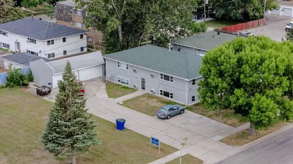 921 19th ST S, Moorhead, MN 56560
