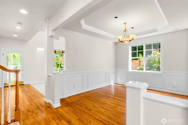 7502 53rd Street Ct W, University Place, WA 98467