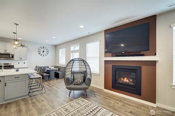 3420 104th DR NE, Lake Stevens, WA 98258