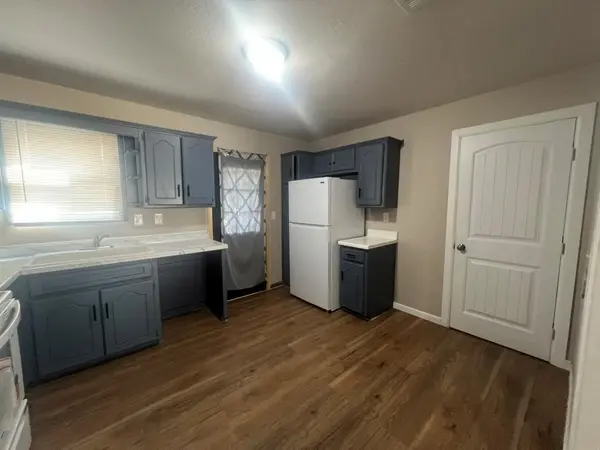 1720 SW 18th ST, Oklahoma City, OK 73108