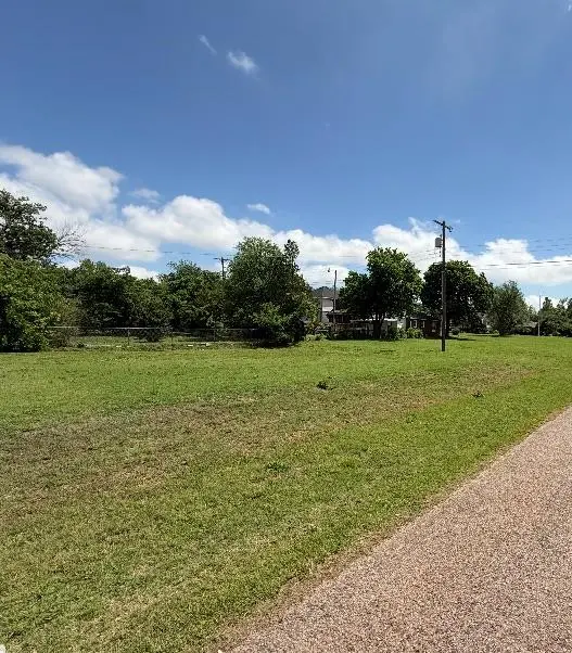 N McKinley AVE, Oklahoma City, OK 73118