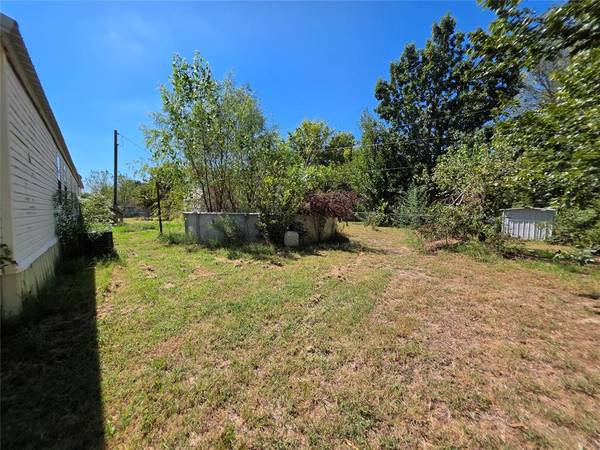 9502 N Oaknoll AVE, Mannford, OK 74044