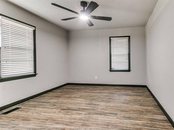 1516 SW 43rd ST, Oklahoma City, OK 73119