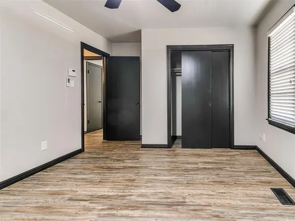 1516 SW 43rd ST, Oklahoma City, OK 73119