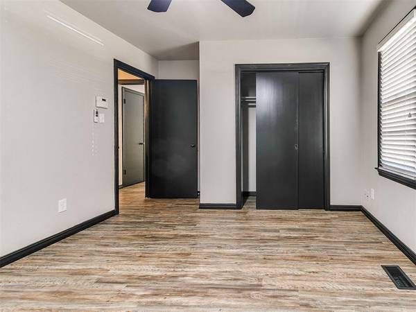 1516 SW 43rd ST, Oklahoma City, OK 73119