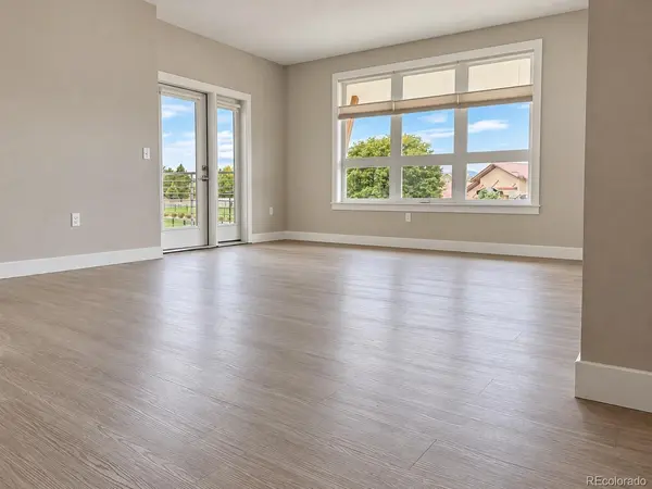 190 S Cherrywood DR #202, Lafayette, CO 80026