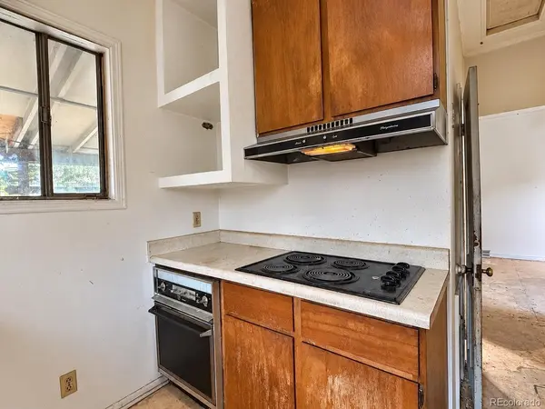 1309 Chester ST, Aurora, CO 80010