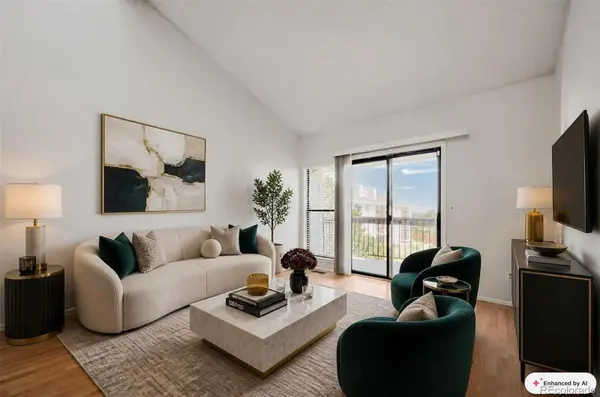 8470 Decatur ST #92, Westminster, CO 80031