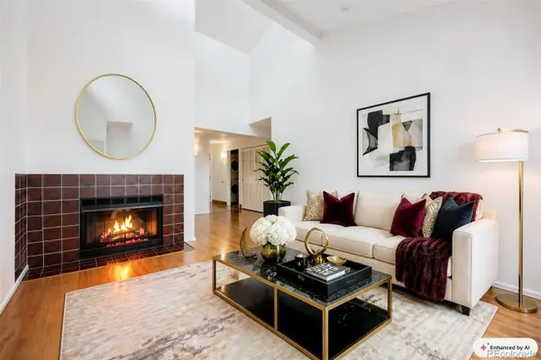 8470 Decatur ST #92, Westminster, CO 80031