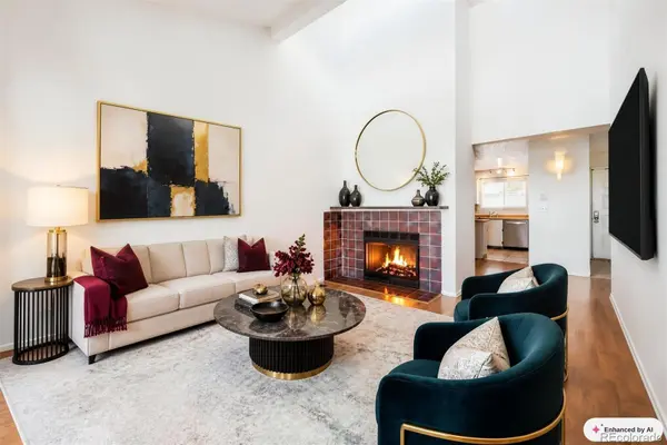 8470 Decatur ST #92, Westminster, CO 80031